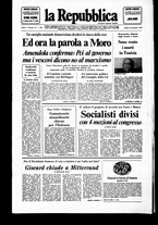 giornale/RAV0037040/1978/n.23