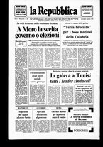 giornale/RAV0037040/1978/n.25