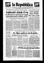 giornale/RAV0037040/1978/n.26