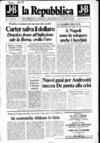 giornale/RAV0037040/1978/n.260