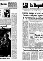 giornale/RAV0037040/1978/n.261