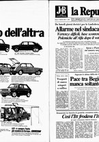 giornale/RAV0037040/1978/n.262