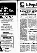 giornale/RAV0037040/1978/n.269