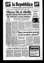 giornale/RAV0037040/1978/n.27