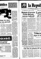 giornale/RAV0037040/1978/n.270