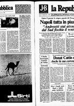 giornale/RAV0037040/1978/n.273