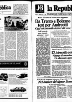 giornale/RAV0037040/1978/n.275