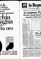 giornale/RAV0037040/1978/n.276