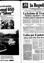 giornale/RAV0037040/1978/n.277
