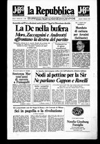 giornale/RAV0037040/1978/n.28