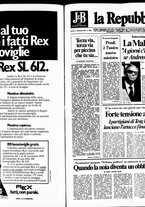 giornale/RAV0037040/1978/n.281