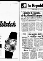 giornale/RAV0037040/1978/n.282