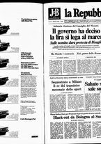 giornale/RAV0037040/1978/n.283