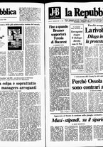 giornale/RAV0037040/1978/n.284