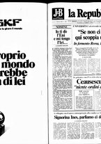 giornale/RAV0037040/1978/n.285