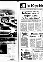 giornale/RAV0037040/1978/n.286