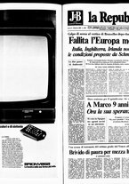 giornale/RAV0037040/1978/n.289