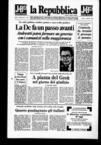 giornale/RAV0037040/1978/n.29