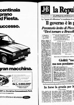 giornale/RAV0037040/1978/n.290