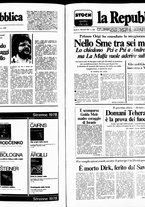 giornale/RAV0037040/1978/n.292