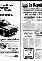 giornale/RAV0037040/1978/n.294