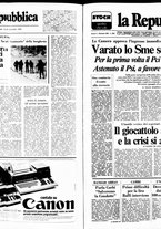 giornale/RAV0037040/1978/n.296