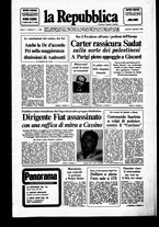 giornale/RAV0037040/1978/n.3
