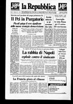 giornale/RAV0037040/1978/n.30