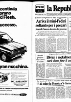 giornale/RAV0037040/1978/n.300