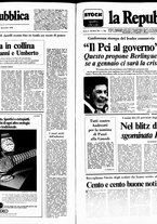 giornale/RAV0037040/1978/n.301