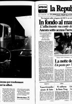 giornale/RAV0037040/1978/n.304