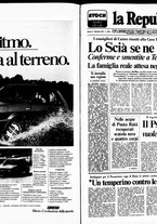 giornale/RAV0037040/1978/n.307