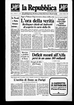 giornale/RAV0037040/1978/n.31