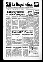 giornale/RAV0037040/1978/n.32