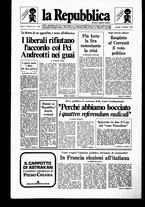 giornale/RAV0037040/1978/n.33