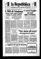 giornale/RAV0037040/1978/n.34