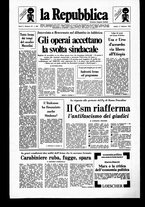 giornale/RAV0037040/1978/n.35