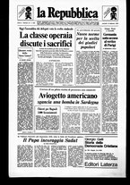 giornale/RAV0037040/1978/n.37