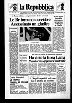 giornale/RAV0037040/1978/n.38