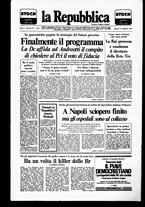 giornale/RAV0037040/1978/n.39