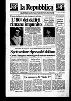 giornale/RAV0037040/1978/n.4