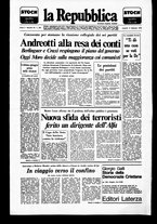 giornale/RAV0037040/1978/n.40