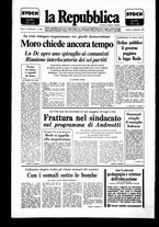 giornale/RAV0037040/1978/n.41