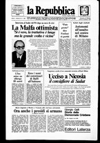giornale/RAV0037040/1978/n.42