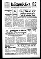 giornale/RAV0037040/1978/n.43