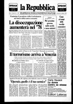 giornale/RAV0037040/1978/n.44