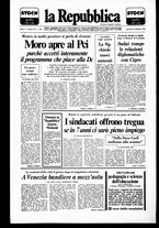 giornale/RAV0037040/1978/n.45