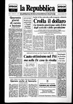giornale/RAV0037040/1978/n.46