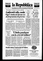 giornale/RAV0037040/1978/n.47