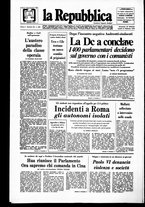 giornale/RAV0037040/1978/n.48